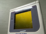 LG5932 With Defects - GameBoy Original DMG-01 Game Boy Console Japan