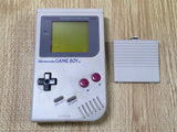 LG5932 With Defects - GameBoy Original DMG-01 Game Boy Console Japan