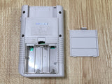 LG5932 With Defects - GameBoy Original DMG-01 Game Boy Console Japan