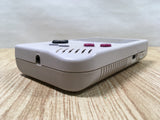 LG5932 With Defects - GameBoy Original DMG-01 Game Boy Console Japan