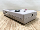 LG5932 With Defects - GameBoy Original DMG-01 Game Boy Console Japan