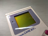 LG5933 With Defects - GameBoy Original DMG-01 Game Boy Console Japan