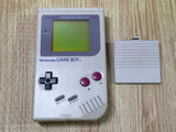 LG5933 With Defects - GameBoy Original DMG-01 Game Boy Console Japan