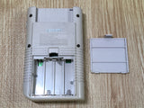 LG5933 With Defects - GameBoy Original DMG-01 Game Boy Console Japan