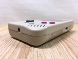 LG5933 With Defects - GameBoy Original DMG-01 Game Boy Console Japan