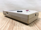 LG5933 With Defects - GameBoy Original DMG-01 Game Boy Console Japan