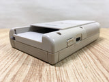 LG5933 With Defects - GameBoy Original DMG-01 Game Boy Console Japan