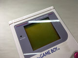 LG5934 With Defects - GameBoy Original DMG-01 Game Boy Console Japan