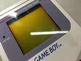 LG5934 With Defects - GameBoy Original DMG-01 Game Boy Console Japan