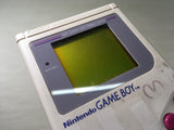 LG5935 With Defects - GameBoy Original DMG-01 Game Boy Console Japan