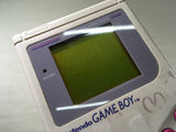 LG5935 With Defects - GameBoy Original DMG-01 Game Boy Console Japan