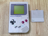 LG5935 With Defects - GameBoy Original DMG-01 Game Boy Console Japan