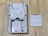 LG5935 With Defects - GameBoy Original DMG-01 Game Boy Console Japan