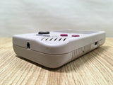LG5935 With Defects - GameBoy Original DMG-01 Game Boy Console Japan