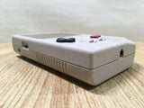 LG5935 With Defects - GameBoy Original DMG-01 Game Boy Console Japan