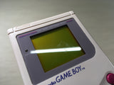 LG5936 Not Working - GameBoy Original DMG-01 Game Boy Console Japan