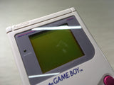 LG5936 Not Working - GameBoy Original DMG-01 Game Boy Console Japan