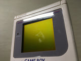 LG5936 Not Working - GameBoy Original DMG-01 Game Boy Console Japan