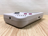 LG5936 Not Working - GameBoy Original DMG-01 Game Boy Console Japan