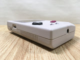 LG5936 Not Working - GameBoy Original DMG-01 Game Boy Console Japan