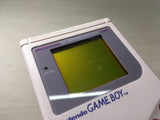 LG5936 Not Working - GameBoy Original DMG-01 Game Boy Console Japan
