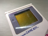 LG5937 Tested Working - GameBoy Original DMG-01 Game Boy Console Japan