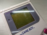 LG5937 Tested Working - GameBoy Original DMG-01 Game Boy Console Japan