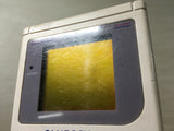 LG5937 Tested Working - GameBoy Original DMG-01 Game Boy Console Japan