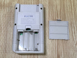 LG5937 Tested Working - GameBoy Original DMG-01 Game Boy Console Japan
