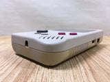 LG5937 Tested Working - GameBoy Original DMG-01 Game Boy Console Japan