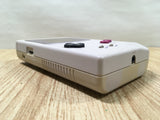 LG5937 Tested Working - GameBoy Original DMG-01 Game Boy Console Japan