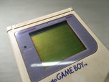 LG5938 With Defects - GameBoy Original DMG-01 Game Boy Console Japan