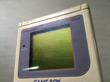 LG5938 With Defects - GameBoy Original DMG-01 Game Boy Console Japan