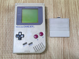 LG5938 With Defects - GameBoy Original DMG-01 Game Boy Console Japan
