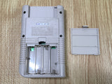 LG5938 With Defects - GameBoy Original DMG-01 Game Boy Console Japan