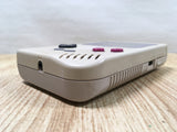 LG5938 With Defects - GameBoy Original DMG-01 Game Boy Console Japan