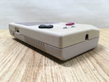 LG5938 With Defects - GameBoy Original DMG-01 Game Boy Console Japan