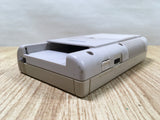 LG5938 With Defects - GameBoy Original DMG-01 Game Boy Console Japan