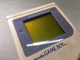LG5939 Tested Working - GameBoy Original DMG-01 Game Boy Console Japan