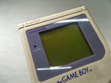 LG5939 Tested Working - GameBoy Original DMG-01 Game Boy Console Japan