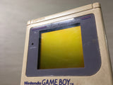 LG5939 Tested Working - GameBoy Original DMG-01 Game Boy Console Japan