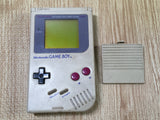 LG5939 Tested Working - GameBoy Original DMG-01 Game Boy Console Japan