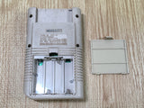 LG5939 Tested Working - GameBoy Original DMG-01 Game Boy Console Japan