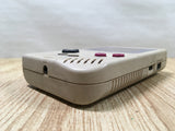 LG5939 Tested Working - GameBoy Original DMG-01 Game Boy Console Japan