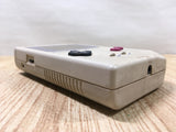 LG5939 Tested Working - GameBoy Original DMG-01 Game Boy Console Japan