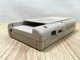 LG5939 Tested Working - GameBoy Original DMG-01 Game Boy Console Japan