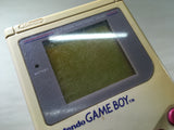 LG5940 With Defects - GameBoy Original DMG-01 Game Boy Console Japan