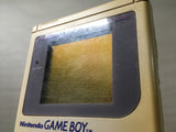 LG5940 With Defects - GameBoy Original DMG-01 Game Boy Console Japan