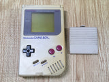 LG5940 With Defects - GameBoy Original DMG-01 Game Boy Console Japan