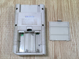 LG5940 With Defects - GameBoy Original DMG-01 Game Boy Console Japan